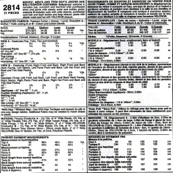 2814 bk